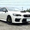 subaru wrx 2019 -SUBARU--WRX CBA-VAB--VAB-027829---SUBARU--WRX CBA-VAB--VAB-027829- image 23
