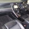 toyota harrier 2014 -TOYOTA--Harrier AVU65W--0020180---TOYOTA--Harrier AVU65W--0020180- image 5