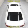 toyota crown 2016 CFJ1831977 image 5