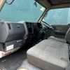 toyota hiace-truck 1997 GOO_NET_EXCHANGE_0208398A30230618W001 image 12