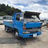 isuzu elf-truck 1991 GOO_NET_EXCHANGE_0404245A30240828W003 image 2