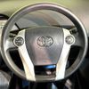 toyota prius 2012 -TOYOTA--Prius DAA-ZVW30--ZVW30-5406160---TOYOTA--Prius DAA-ZVW30--ZVW30-5406160- image 12