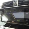 toyota land-cruiser-prado 2019 -TOYOTA--Land Cruiser Prado CBA-TRJ150W--TRJ150-0097441---TOYOTA--Land Cruiser Prado CBA-TRJ150W--TRJ150-0097441- image 35