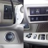suzuki every-wagon 2019 -SUZUKI--Every Wagon ABA-DA17W--DA17W-203523---SUZUKI--Every Wagon ABA-DA17W--DA17W-203523- image 17