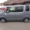 daihatsu wake 2021 -DAIHATSU--WAKE LA710S--0033507---DAIHATSU--WAKE LA710S--0033507- image 27