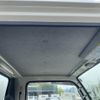 isuzu elf-truck 2019 GOO_NET_EXCHANGE_0730233A30250516W001 image 26