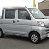 daihatsu hijet-cargo 2012 GOO_JP_700080015330240609002 image 8