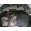 daihatsu move-canbus 2022 CFJ0988285 image 5
