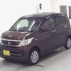 honda n-wgn 2017 -HONDA 【広島 583ﾂ2423】--N WGN JH2-1215824---HONDA 【広島 583ﾂ2423】--N WGN JH2-1215824- image 5