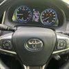 toyota harrier 2018 quick_quick_DBA-ZSU60W_ZSU60-0158440 image 15