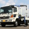 hino ranger 2016 CFJ1589080 image 1