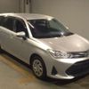 toyota corolla-fielder 2020 CFJ1777044 image 4