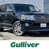 toyota land-cruiser-wagon 2015 -TOYOTA--Land Cruiser Wagon CBA-URJ202W--URJ202-4081019---TOYOTA--Land Cruiser Wagon CBA-URJ202W--URJ202-4081019- image 1