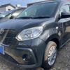 toyota passo 2017 -TOYOTA--Passo DBA-M700A--M700A-0039463---TOYOTA--Passo DBA-M700A--M700A-0039463- image 1