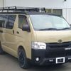 toyota hiace-van 2013 -TOYOTA 【盛岡 400ｻ1111】--Hiace Van KDH206V--KDH206V-6006389---TOYOTA 【盛岡 400ｻ1111】--Hiace Van KDH206V--KDH206V-6006389- image 14