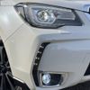 subaru forester 2016 -SUBARU--Forester DBA-SJG--SJG-031324---SUBARU--Forester DBA-SJG--SJG-031324- image 17