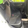 daihatsu mira-e-s 2018 CFJ1665165 image 9