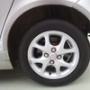 toyota vitz 2002 ENHANCEAUTO__ea221519 image 22