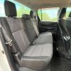 toyota hilux 2019 -TOYOTA--Hilux QDF-GUN125--GUN125-3911034---TOYOTA--Hilux QDF-GUN125--GUN125-3911034- image 9