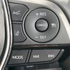 toyota harrier 2024 CFJ1653268 image 7