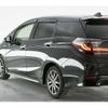 honda shuttle 2019 -HONDA--Shuttle 6AA-GP7--GP7-2105050---HONDA--Shuttle 6AA-GP7--GP7-2105050- image 9