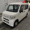 honda n-van 2018 -HONDA--N VAN JJ1--JJ1-3003247---HONDA--N VAN JJ1--JJ1-3003247- image 5