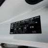 toyota vellfire 2017 -TOYOTA--Vellfire AGH30W--AGH30W-0111305---TOYOTA--Vellfire AGH30W--AGH30W-0111305- image 13