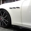 maserati ghibli 2014 -MASERATI--Maserati Ghibli MG30AA--ZAMRT57J001113302---MASERATI--Maserati Ghibli MG30AA--ZAMRT57J001113302- image 13