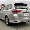 toyota corolla-fielder 2016 quick_quick_DAA-NKE165G_NKE165G-8032866 image 10