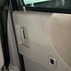 daihatsu atrai-wagon 2017 CFJ1626736 image 8