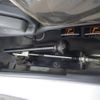 isuzu forward 2017 -ISUZU--Forward TKG-FRR90S1--FRR90-7118200---ISUZU--Forward TKG-FRR90S1--FRR90-7118200- image 27