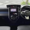 toyota roomy 2017 -TOYOTA--Roomy DBA-M900A--M900A-0050319---TOYOTA--Roomy DBA-M900A--M900A-0050319- image 17