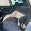 subaru legacy-touring-wagon 2008 CFJ1873615 image 16