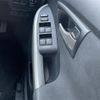 toyota prius 2012 -TOYOTA--Prius DAA-ZVW30--ZVW30-1589999---TOYOTA--Prius DAA-ZVW30--ZVW30-1589999- image 12