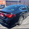 nissan fuga 2015 -NISSAN--Fuga DAA-HY51--HY51-800375---NISSAN--Fuga DAA-HY51--HY51-800375- image 16