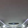 toyota vellfire 2017 -TOYOTA--Vellfire DBA-AGH30W--AGH30----TOYOTA--Vellfire DBA-AGH30W--AGH30-- image 14