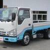 isuzu elf-truck 2019 GOO_NET_EXCHANGE_0400080A30240714W003 image 7