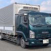 isuzu forward 2020 -ISUZU--Forward 2PG-FSR90T2--FSR90-7010754---ISUZU--Forward 2PG-FSR90T2--FSR90-7010754- image 3