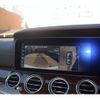 mercedes-benz e-class 2017 -MERCEDES-BENZ--Benz E Class RBA-213071--WDD2130712A164163---MERCEDES-BENZ--Benz E Class RBA-213071--WDD2130712A164163- image 20