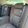 toyota crown-athlete-series 2012 CARSENSOR_JP_AU6396438278 image 44