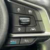 subaru xv 2019 CFJ1513025 image 13