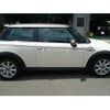 mini mini-others 2013 -BMW 【いわき 501ｽ2534】--BMW Mini SV16--0T671704---BMW 【いわき 501ｽ2534】--BMW Mini SV16--0T671704- image 25