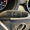 mercedes-benz b-class 2012 -MERCEDES-BENZ--Benz B Class DBA-246242--WDD2462422J041599---MERCEDES-BENZ--Benz B Class DBA-246242--WDD2462422J041599- image 21