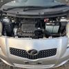toyota vitz 2007 SCP90-5027444 image 13