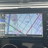 nissan dayz 2018 quick_quick_B21W_B21W-0603005 image 7