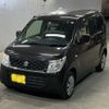 suzuki wagon-r 2016 -SUZUKI 【福岡 582ぬ8197】--Wagon R MH34S-515847---SUZUKI 【福岡 582ぬ8197】--Wagon R MH34S-515847- image 1