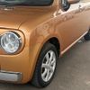 suzuki alto-lapin-chocolat 2014 GOO_JP_700055065930250514002 image 51