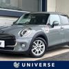 mini mini-others 2018 quick_quick_XU15M_WMWXU52060TH94434 image 1