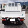 mitsubishi-fuso canter 2023 -MITSUBISHI--Canter 2RG-FBA20--FBA20-601344---MITSUBISHI--Canter 2RG-FBA20--FBA20-601344- image 4