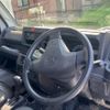 daihatsu hijet-truck 2016 CFJ1553528 image 11